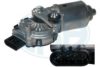 ERA 460151 Wiper Motor